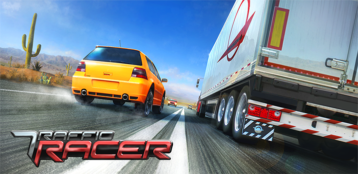 30 Best Android Car Racing Games of All the time - 81