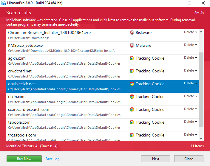 How to Remove Shortcut Virus from USB Drives   PC - 25