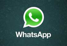 WhatsApp Will Give Some Users Annuity Accounts
