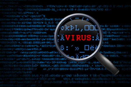 Trojans, Viruses, And Other Malware