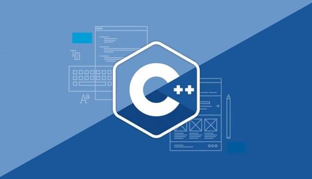 How to Learn C   Programming for Beginners in 2022 - 51