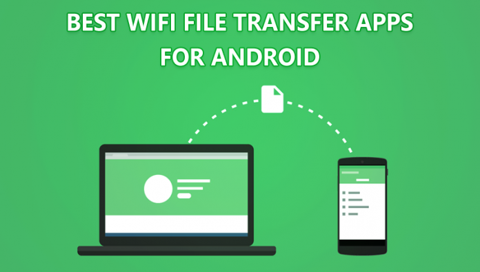 best android ftp server app 2016