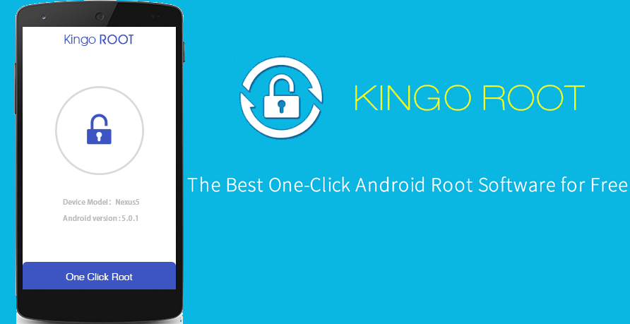 15 Things To Do Before Rooting Your Android Device - 21