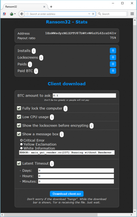 javascript download mac os x