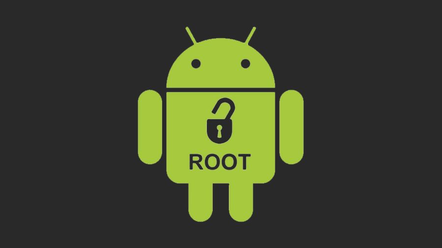 root your android