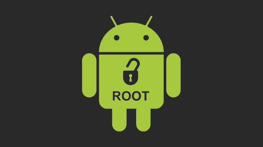 How to Swap Internal External Memory In Android - 6