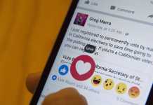 12 Year Girl faces Criminal Charges for Using Emoji Symbol