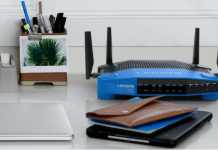 List of Top 10 Best Routers To Buy In 2019