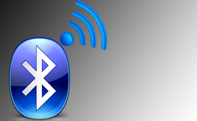 Bluetooth Devices Can be Tracked Directly over The Internet Soon