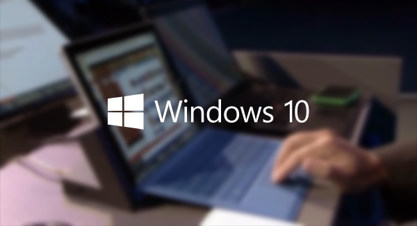 Hur man visar anpassat meddelande på inloggningsskärmen för Windows 10