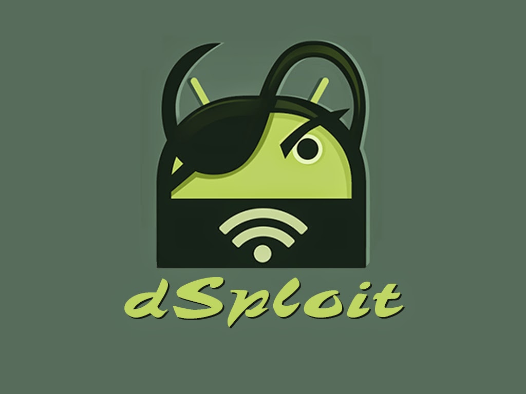 download faceniff no root for android