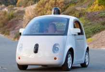 Google Computers Can Qualify as Drivers, says US