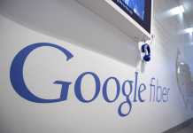 Google Fiber Initiative Launched to Provide Free Internet to the Poor