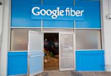 Google to Provide Telephone Services with Fiber Phone after High Speed Internet