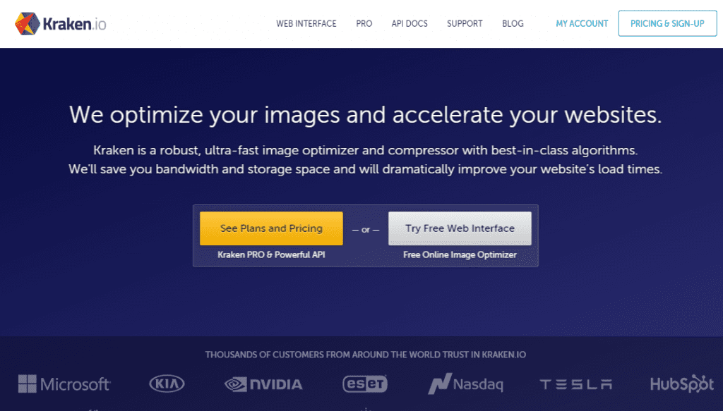 How to Resize   Make Images Larger Without Losing Quality - 17