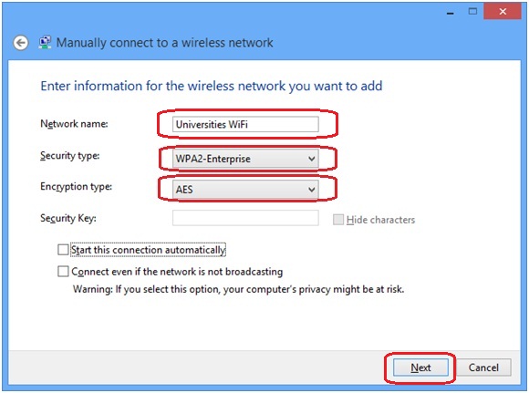 How To Protect Your WiFi Router From Hackers - 61