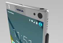 Nokia Promises To Make Comeback, to Release New Phone This Year