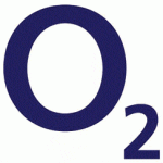 O2