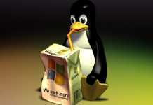 Reasons to Switch from Windows to Linux