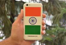 Ringing Bells Refunds Payments To The Freedom 251 Buyers