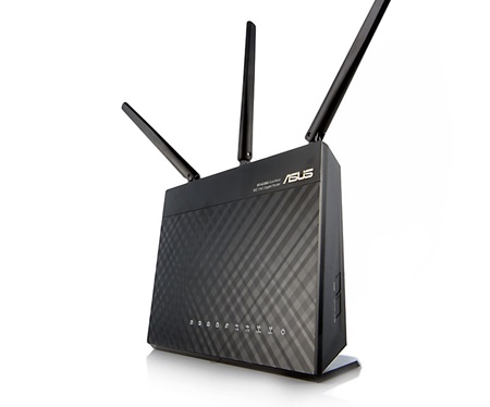 Router5