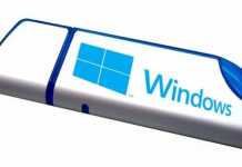 How To Run Windows 10 From USB Drive