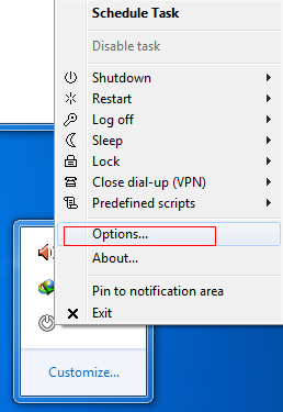 How To Automatically Shut Down Your PC At A Specified Time - 89