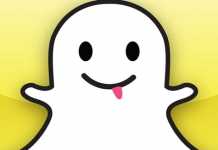 How to Take Screenshot on Snapchat Without Notifying Sender