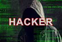 10 Skills Required to Become a Pro-Hacker
