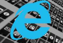How To Completely Uninstall Internet Explorer from Windows 10