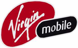 Virgin Mobile