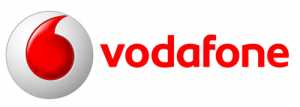 Vodafone