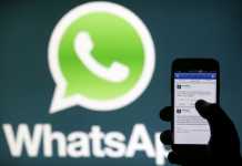 Whats App Crosses 1 billion user mark with 42 billion messages being exchanged daily