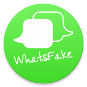 How To Create Fake Whatsapp Conversation on Android   iPhone - 74