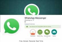 How to Install WhatsApp on Remix OS