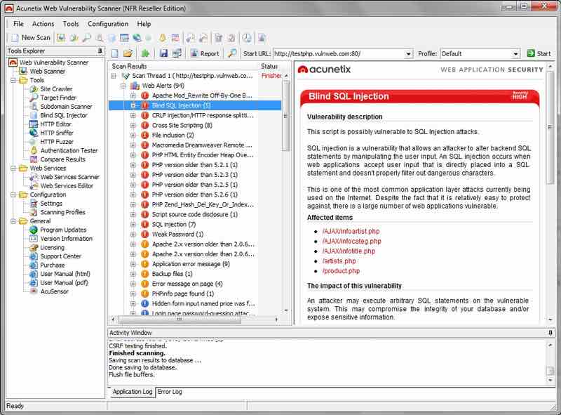 Kismet Wireless Hacking Download Program