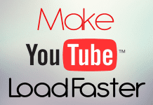 How To Play YouTube Videos Faster Without Buffering