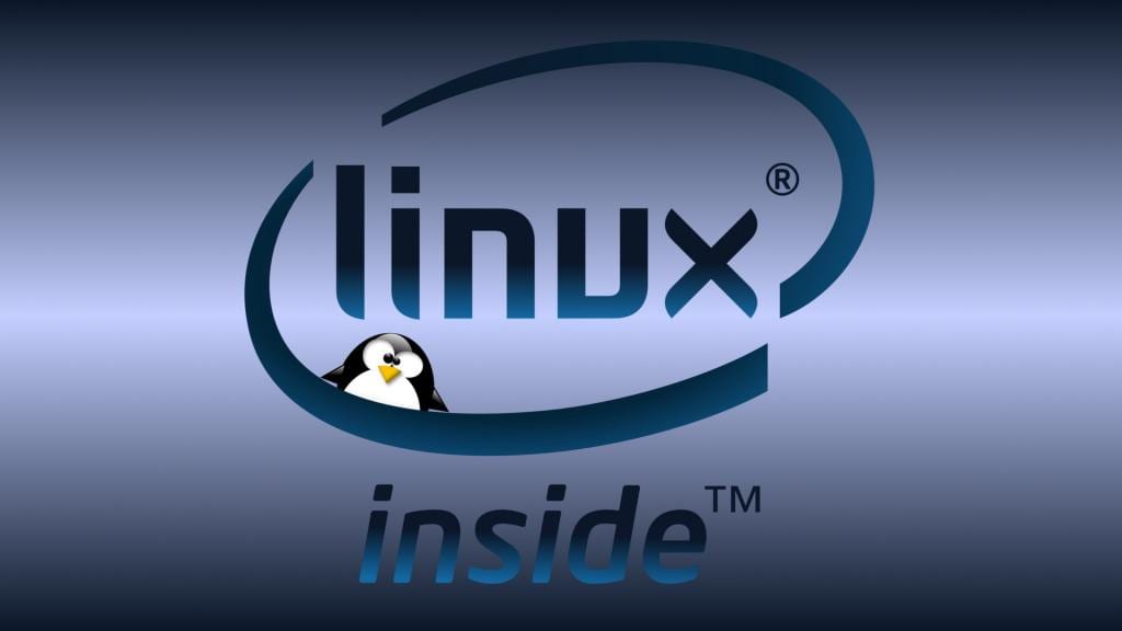 20 Reasons Why Hackers Prefer to Use Linux OS - 49