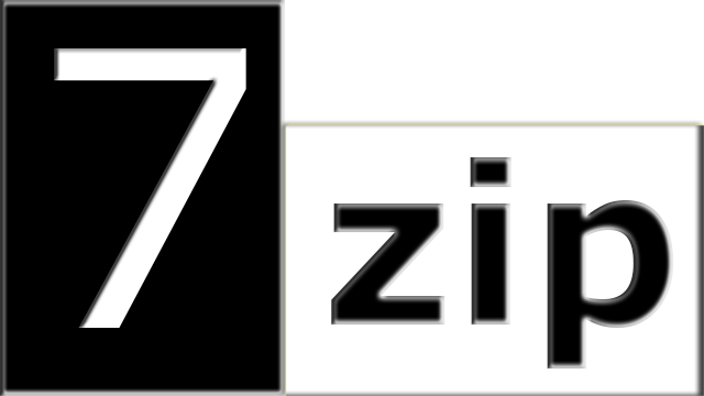 download 7zip win 10