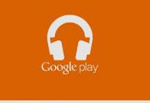Access Google Music from the Desktop