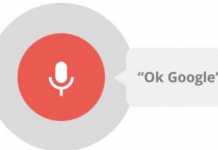How to Add Custom Voice Commands to Google Now