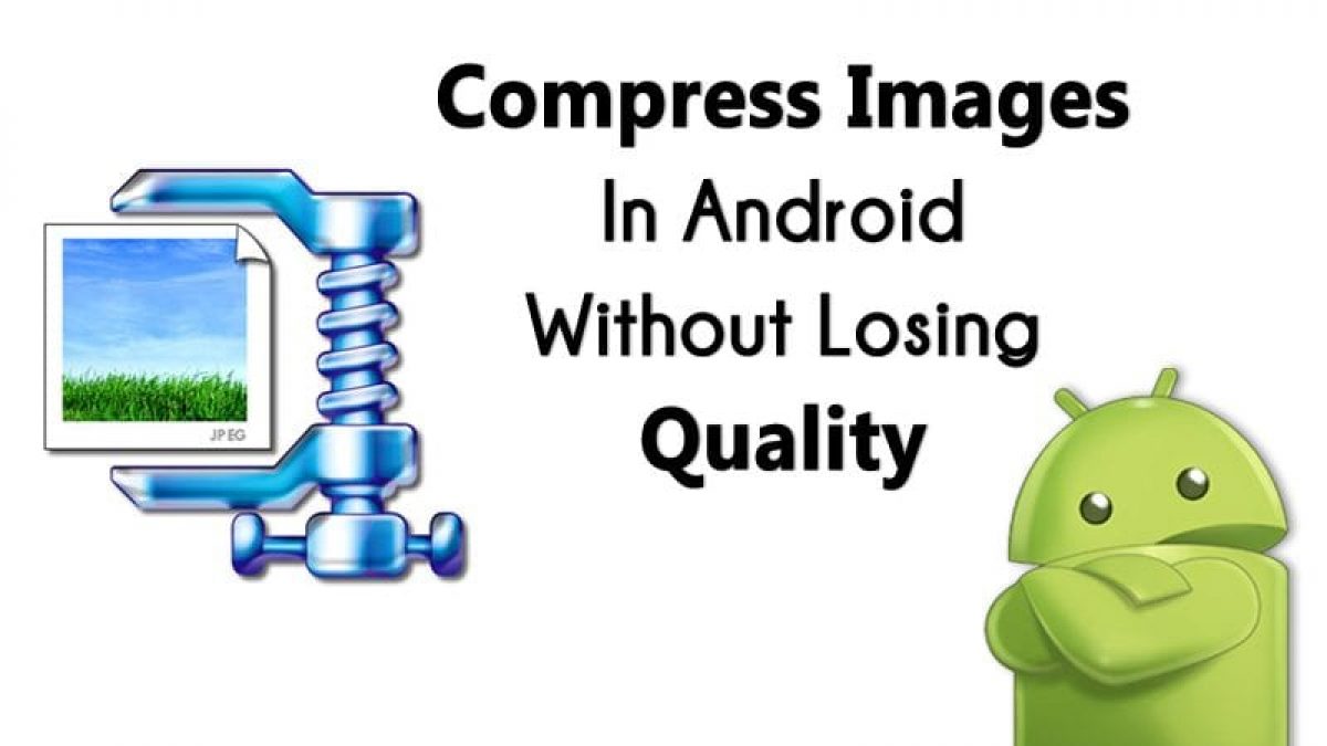 Featured image of post Resize Image Without Losing Quality Android Studio - You may want to resize images without losing the quality for a different purpose.