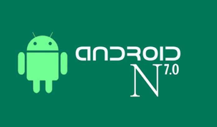 Android 7 0 N s Settings UI Revealed Online - 72