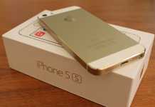 Apple iPhone 5S Will Be Available at 50% lesser price after iPhone SE Launch, says reports