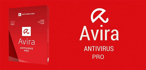 antivirus avira free download for windows 10