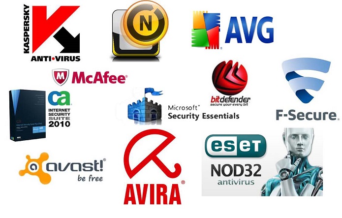 list of computer software