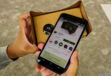 Best Google Cardboard VR Apps for Android 2019