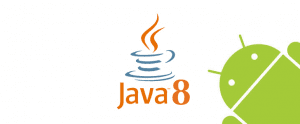 Better Java 8 Language Support