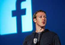 Bot Store: Facebook Preparing A Greater Revolution Than App Store