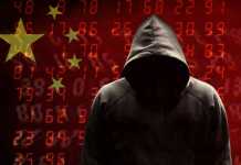 Chinese Hackers Are Now Turning To Ransomware Attacks